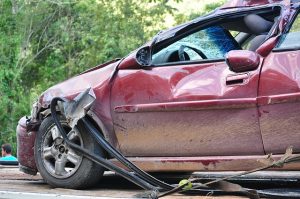 A Personal Injury Lawyer Can Help Recover Compenstation