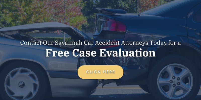 Savannah car accident attorneys at Bowen Painter Trial Lawyers