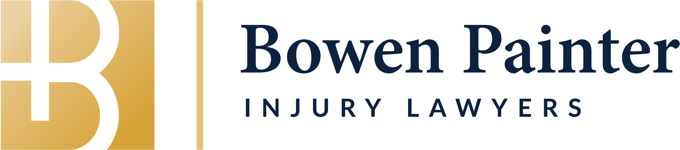 Bowen Painter Injury Lawyers - Personal Injury Law Firm In Savannah, GA