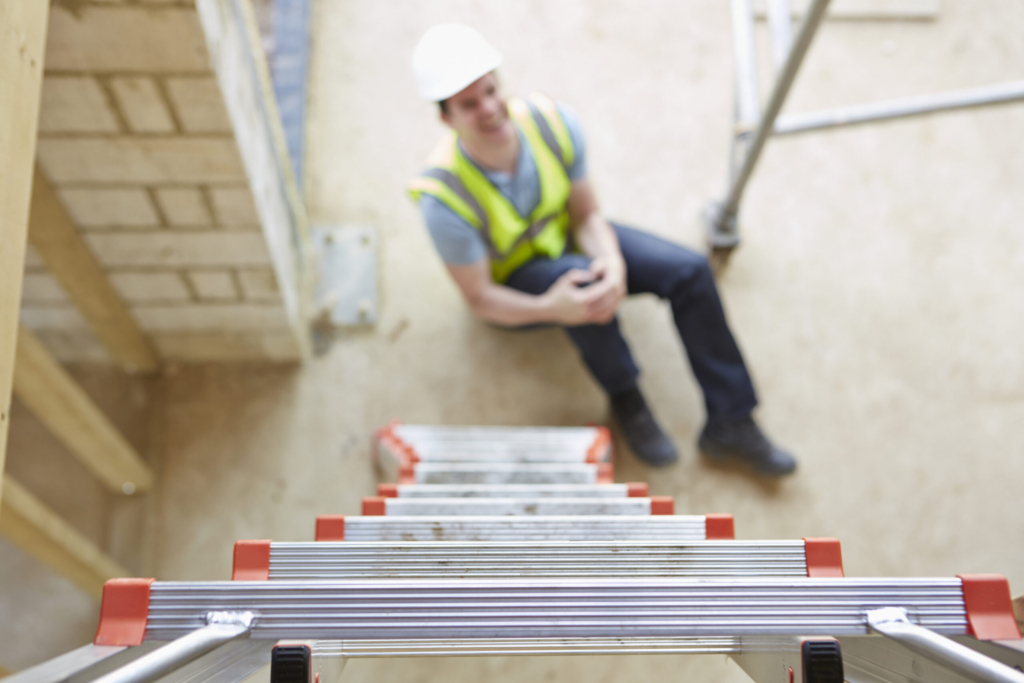 How Bowen Painter Injury Lawyers Can Help If You’ve Been Injured in a Workplace Accident in Savannah, GA