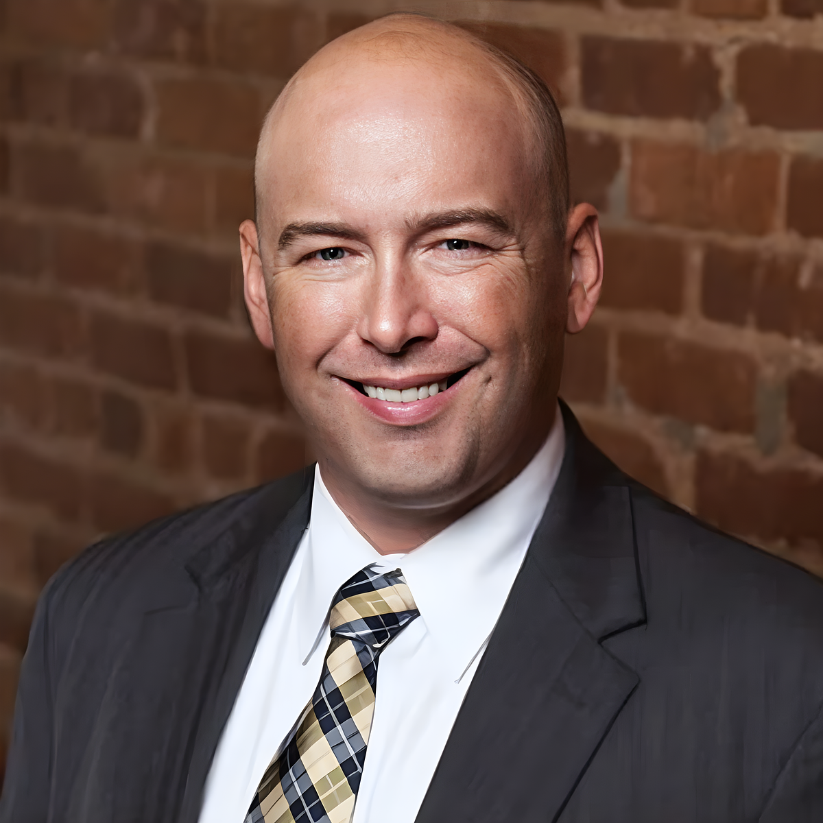 Burn injury attorney near me