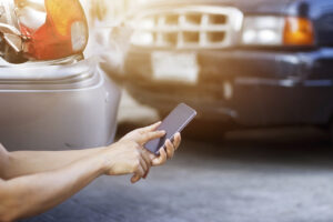 How Bowen Painter Injury Lawyers Can Help You After an Auto Accident in Savannah, GA 