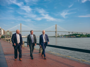 Call Our Auto Accident Attorneys For a Free Consultation Today