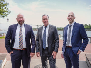 Why Should I Choose Bowen Painter To Handle My Accident?