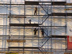 Contact Our Savannah Industrial Injury Lawyer Today.