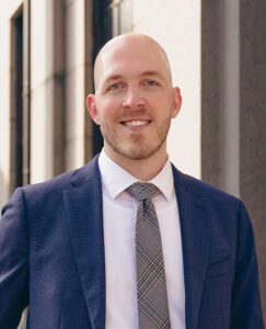 Lawrenceville Brain Injury Attorney