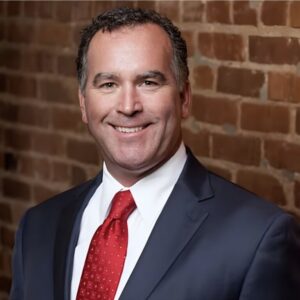 Savannah personal injury lawyer