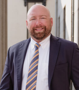 Smyrna Pedestrian Accident Lawyer