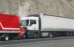 Understanding Truck Accident Liability