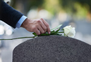 What is a Personal Injury Claim?