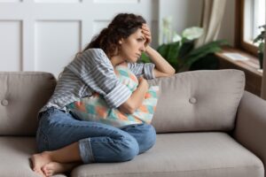 What Are Non-Economic Damages in a Georgia Personal Injury Case?