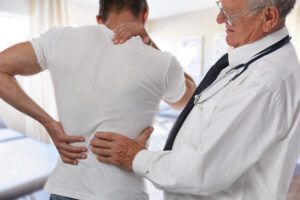 What is a Personal Injury Claim?