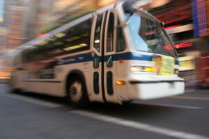 Why Choose Our Atlanta Truck Accident Attorneys?