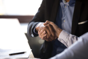 Why Choose Our Car Accident Lawyers in Atlanta?
