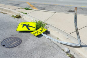 Why Choose Our Pedestrian Accident Attorneys in Smyrna?