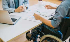 Why Choose Our Personal Injury Lawyers in Marietta?