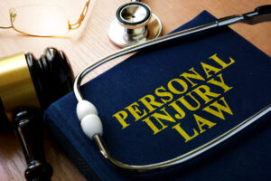 Why Choose Our Personal Injury Lawyers in Smyrna?