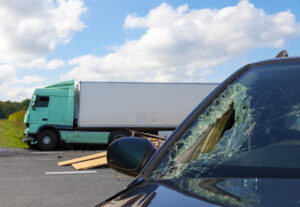 Why Choose Our Truck Accident Lawyers in Sandy Springs?