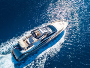 Why Hire Bowen Painter Injury Lawyers For Your Maritime Injury Case?