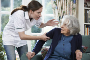 Why You Should Choose Bowen Painter For Your Elderly Care Abuse Attorney