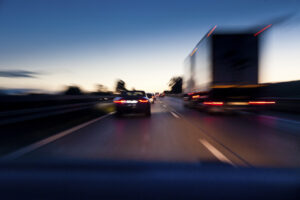 How Bowen Painter Injury Lawyers Can Help After a Multi-Vehicle Car Crash in Savannah, Georgia
