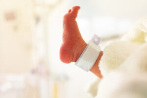 How Bowen Painter Injury Lawyers Can Help After a Birth Injury in Savannah, GA?