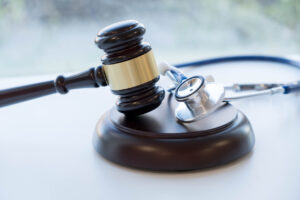How Bowen Painter Injury Lawyers Can Help Me With an Emergency Room Error Claim in Savannah, GA