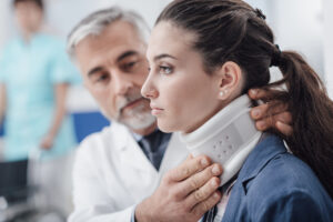 How Bowen Painter Injury Lawyers Can Help You After a Car Accident in Savannah, GA