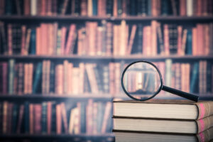 Understanding Insurance Claims