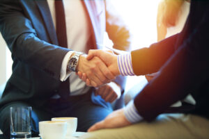 Why Negotiation Is Common in Personal Injury Claims