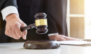 How Bowen Painter Injury Lawyers Can Help With a Government Negligence Claim in Savannah, Georgia
