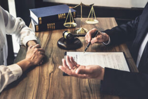How Bowen Painter Injury Lawyers Can Help if You’re Facing Whistleblower Retaliation in Savannah, Georgia