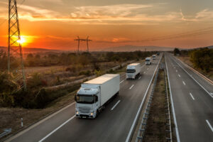 Why Choose Bowen Painter Injury Lawyers to Help After an 18-Wheeler Accident in Savannah, GA
