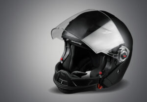 How Bowen Painter Injury Lawyers Can Help After a Motorcycle Accident in Savannah, GA