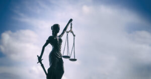 What Is Medical Malpractice in Georgia?