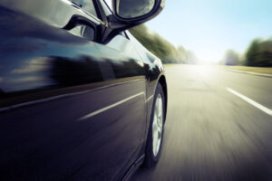 How Bowen Painter Injury Lawyers Can Help After a Speeding Accident in Savannah, GA