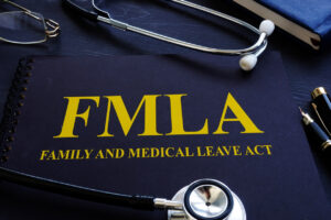 Georgia Medical Malpractice Laws
