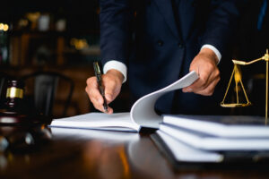 How Much Does it Cost to Hire a Medical Malpractice Lawyer in Savannah, GA?