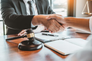 How Much Does It Cost to Hire a Personal Injury Lawyer in Savannah?
