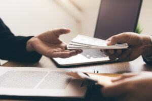 How Much Is My Savannah Medical Malpractice Case Worth?