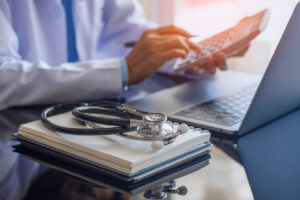 What Types of Damages Are Available To Victims of Medical Malpractice in Savannah, Georgia?