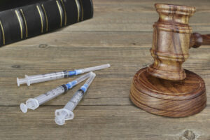 What's the Statute of Limitations for a Medical Malpractice Lawsuit in Georgia?