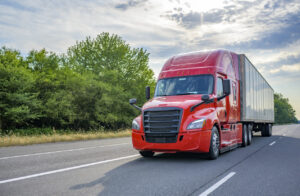 Why Choose Bowen Painter Injury Lawyers for Your Commercial Vehicle Accident Case in Savannah, GA?