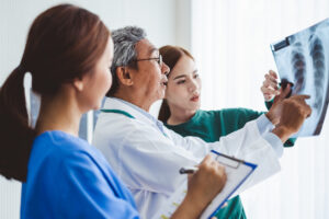 Why Choose Bowen Painter to Help Me After a Surgical Error in Savannah, GA?