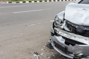 How Can Bowen Painter Help Me After a Car Accident in Savannah, GA?