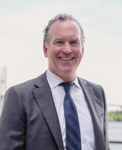 Savannah Failure to Perform a C-Section Lawyer