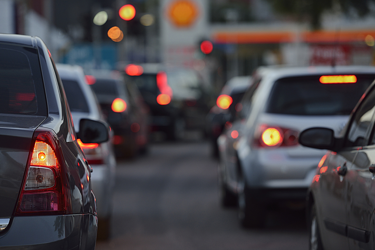 Why Choose Bowen Painter Injury Lawyers to Handle My Lyft Accident Case in Savannah, GA?