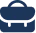 Case Resolution Rate