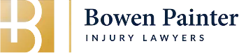 Bowen Painter