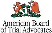American-Board